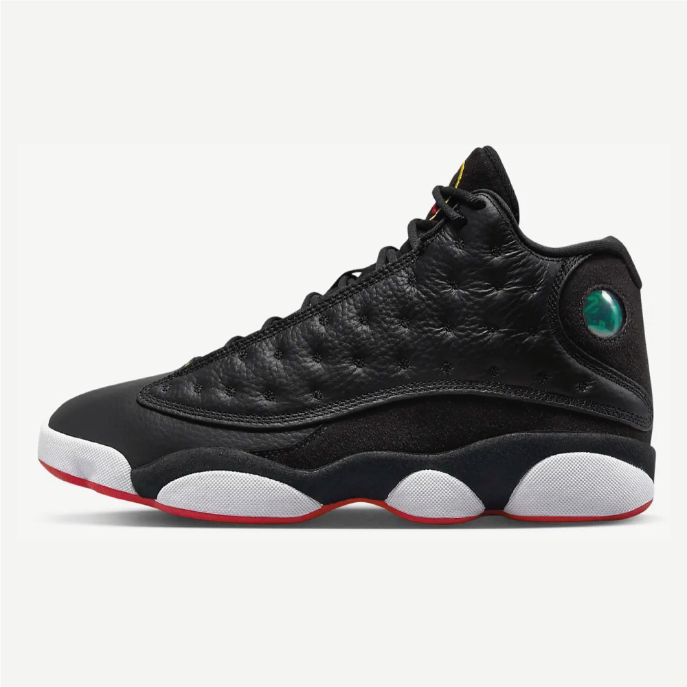 AIR RETRO 13 'PLAYOFFS (2023)'