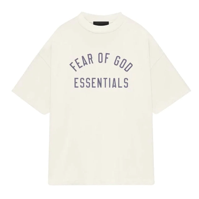 Polo Essentials - SHELL