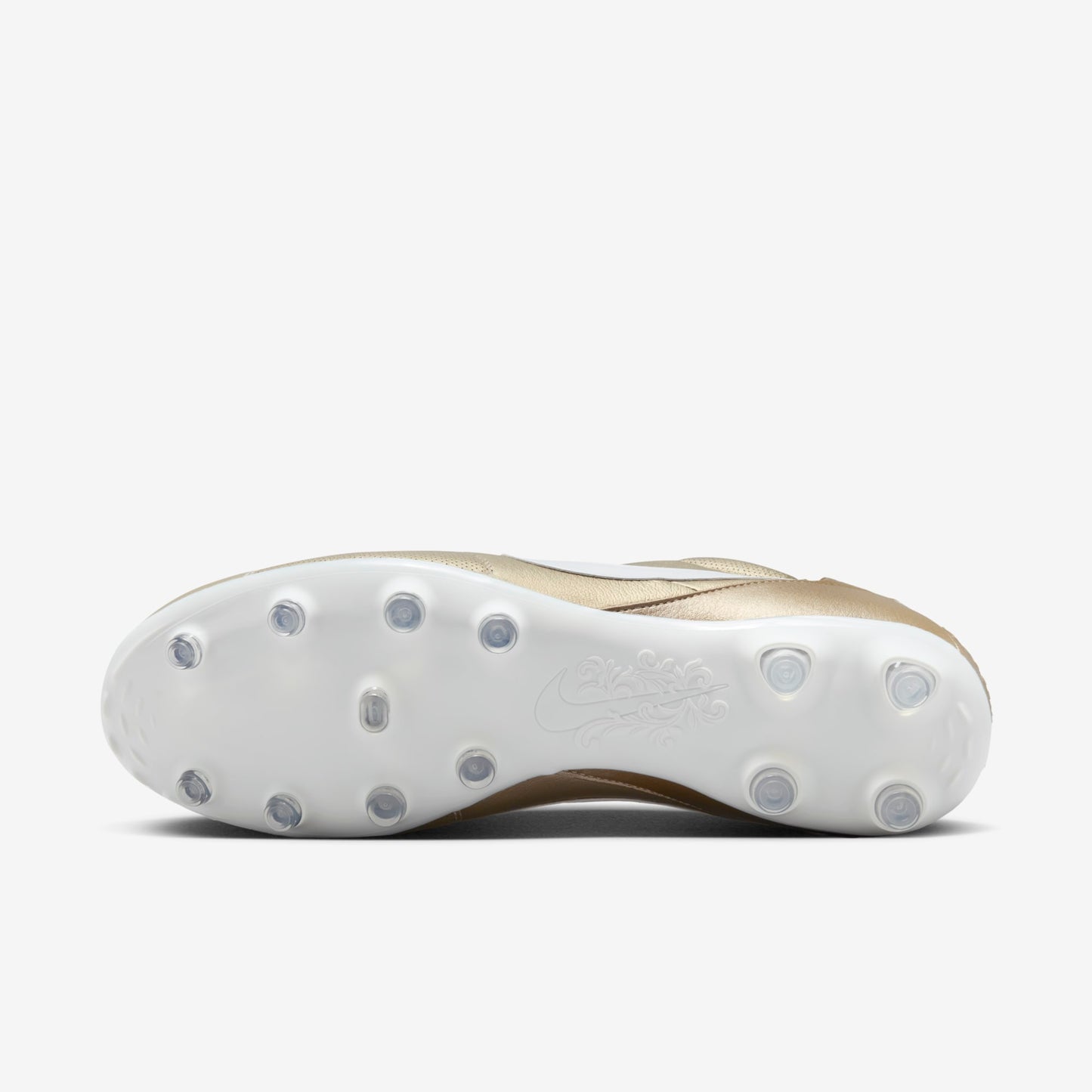 Nike Premier 3
