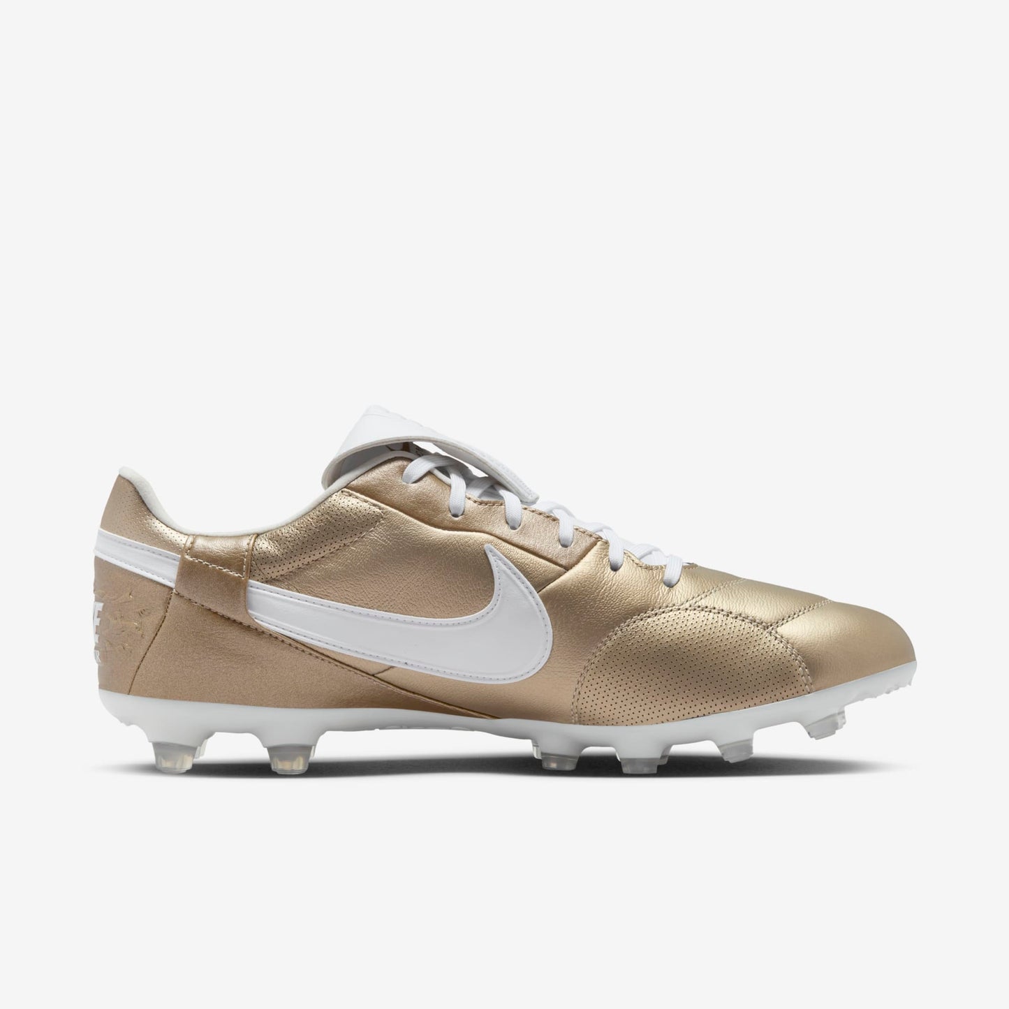 Nike Premier 3
