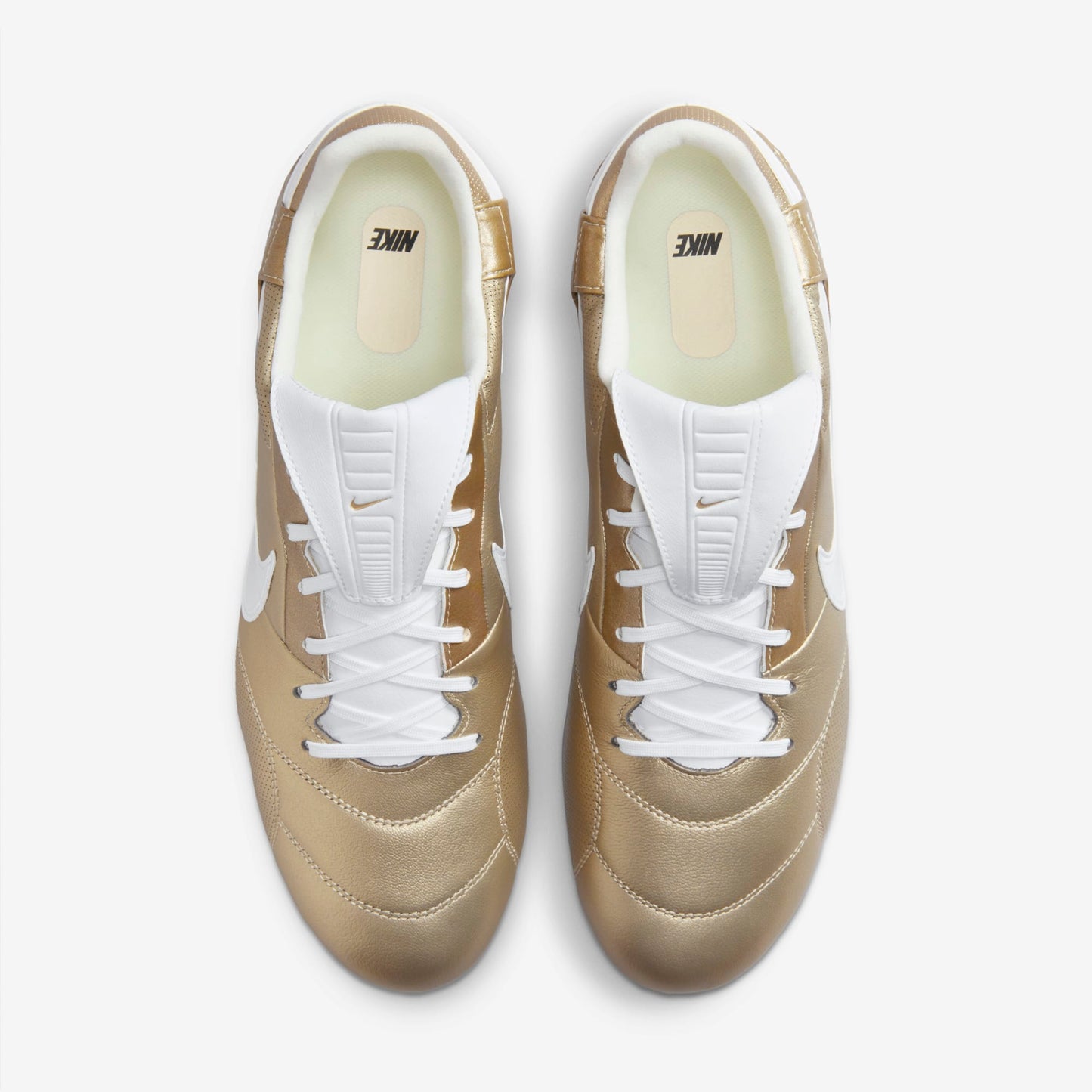 Nike Premier 3