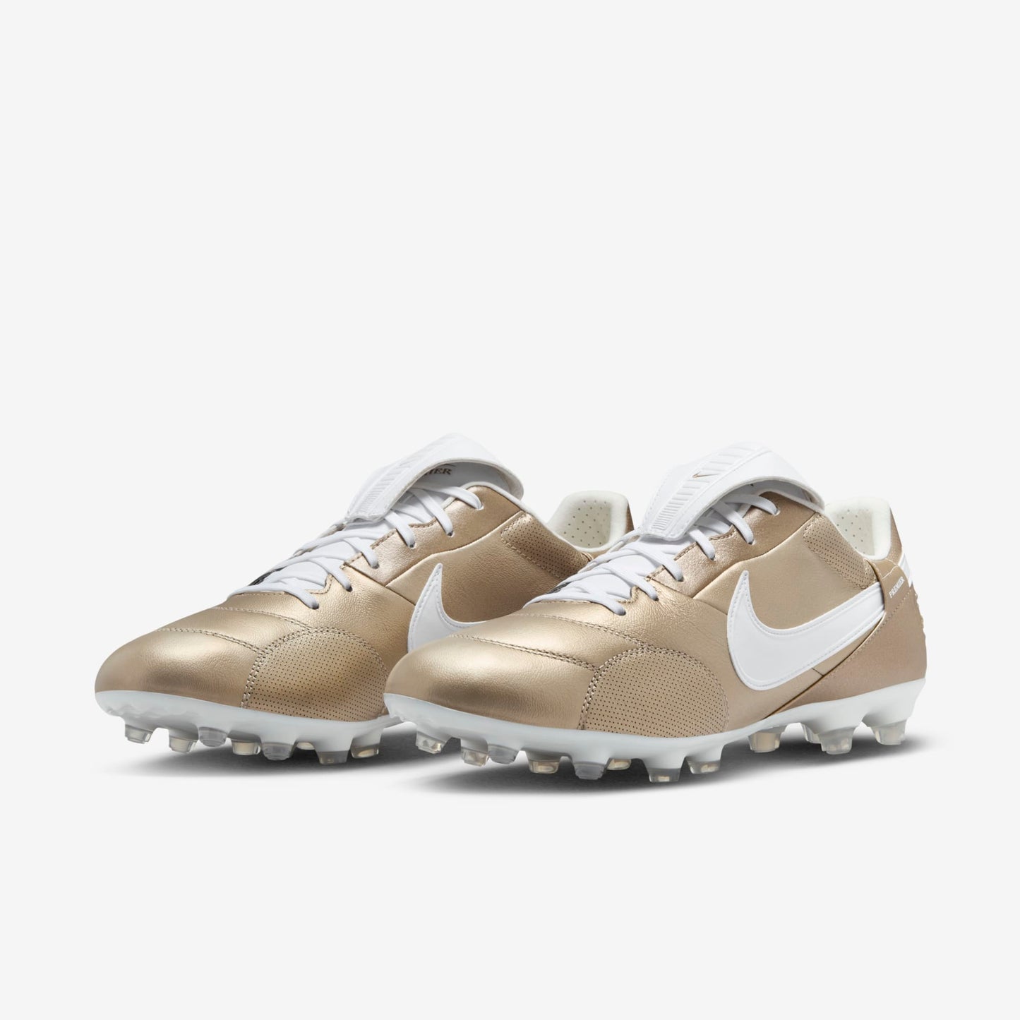 Nike Premier 3