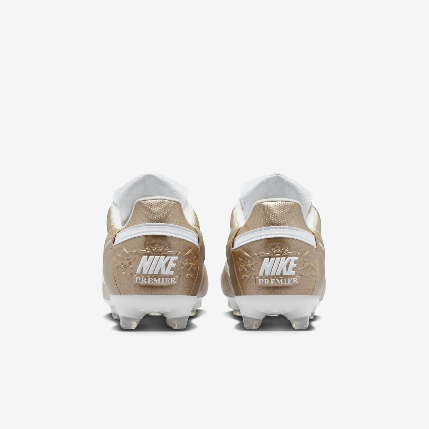 Nike Premier 3