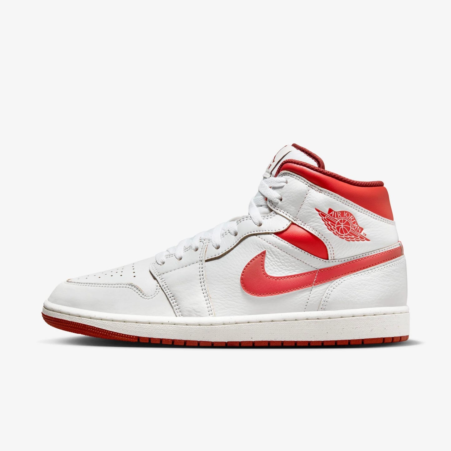Air Jordan 1 Mid SE