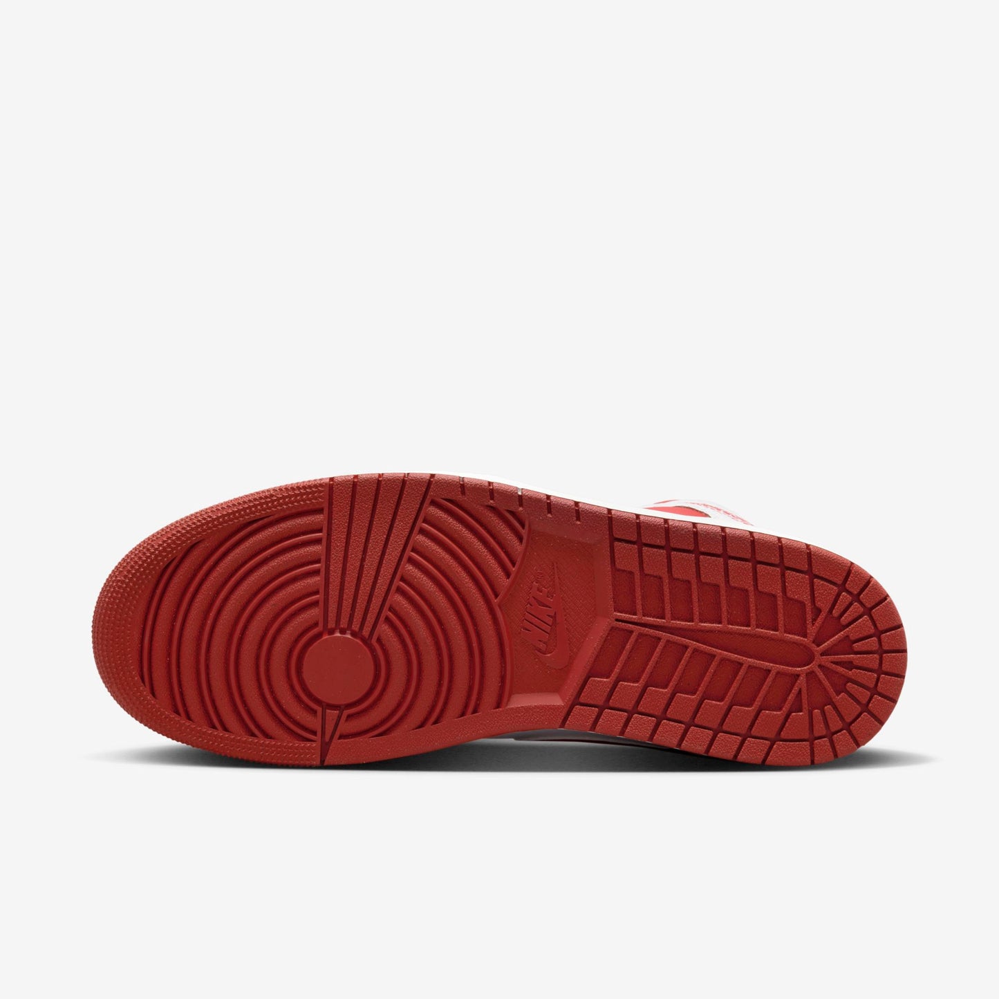 Air Jordan 1 Mid SE