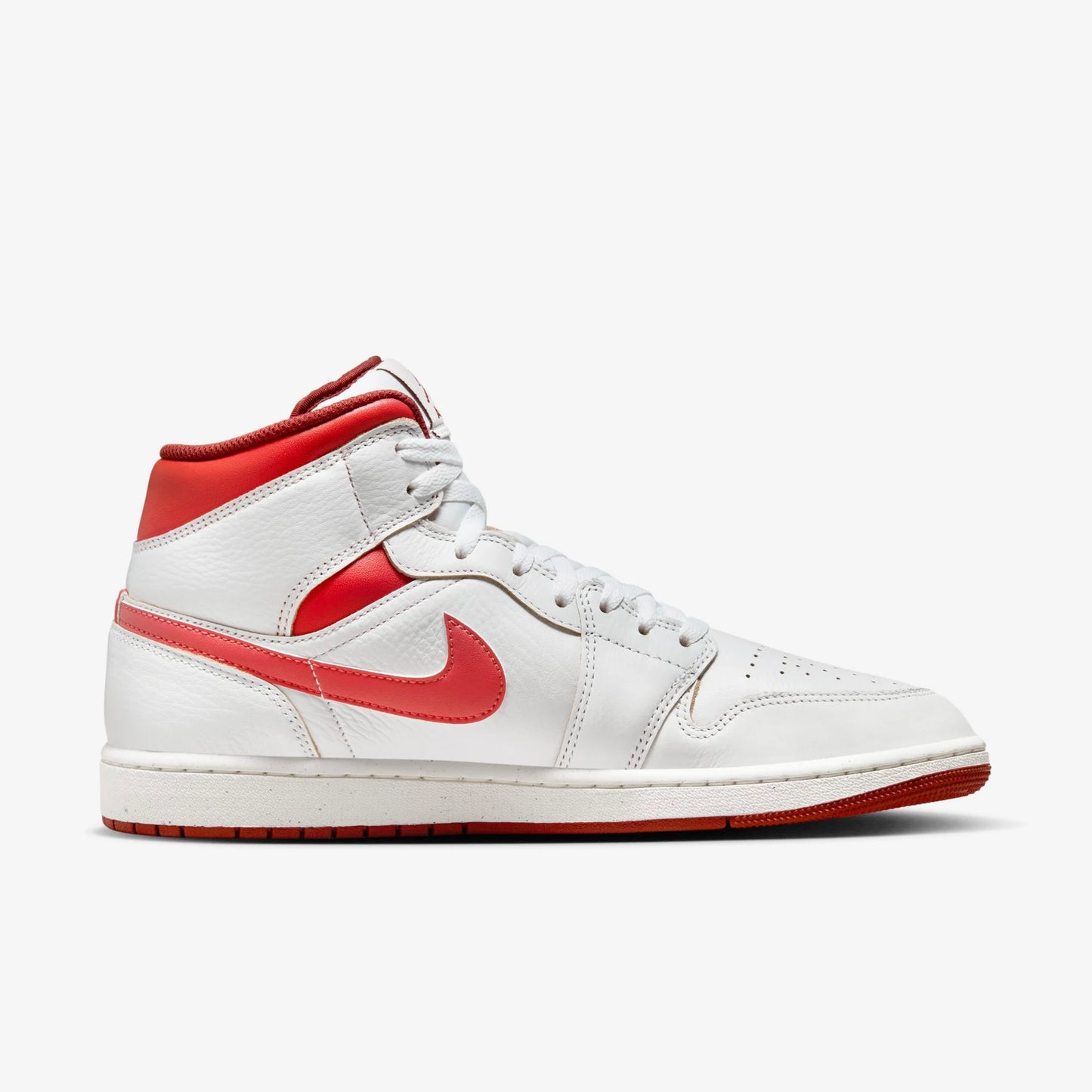 Air Jordan 1 Mid SE