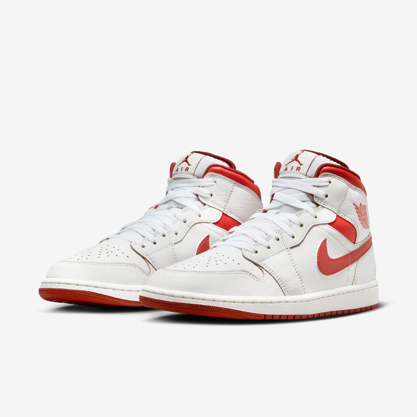 Air Jordan 1 Mid SE