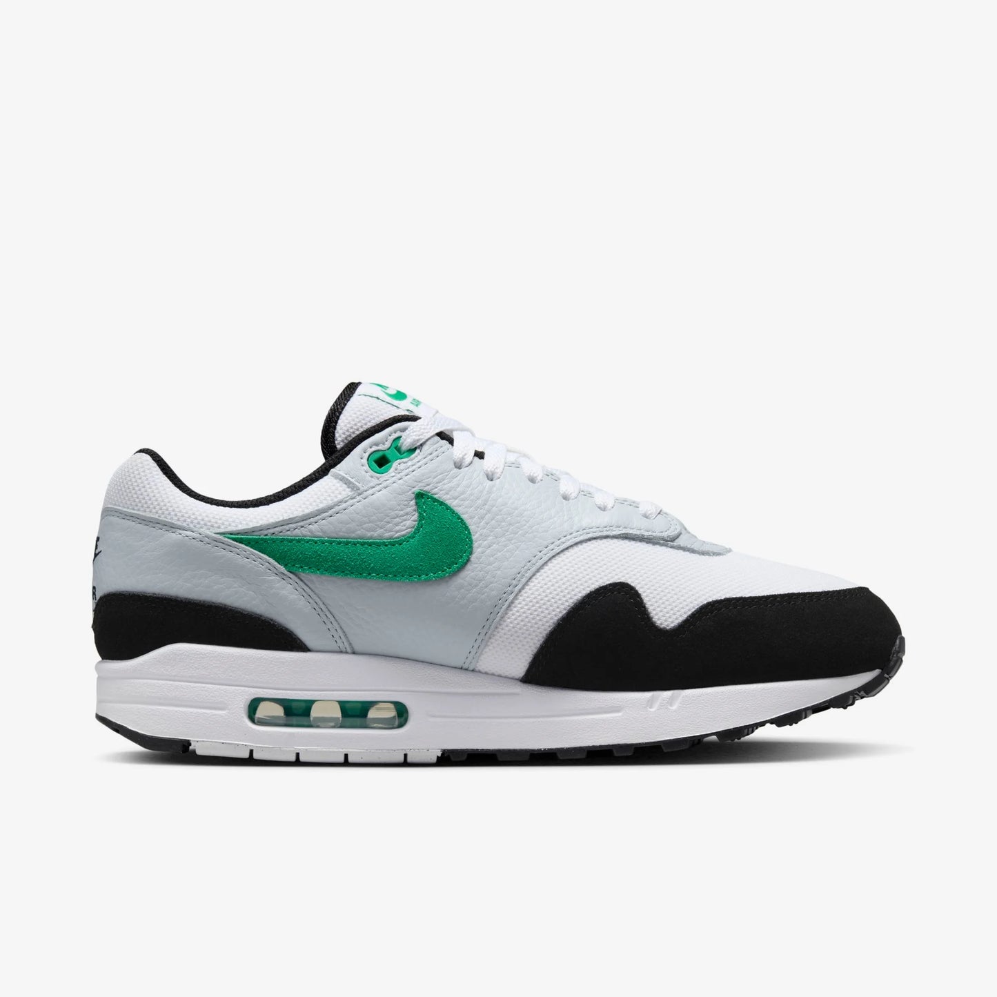 Nike Air Max 1 Green