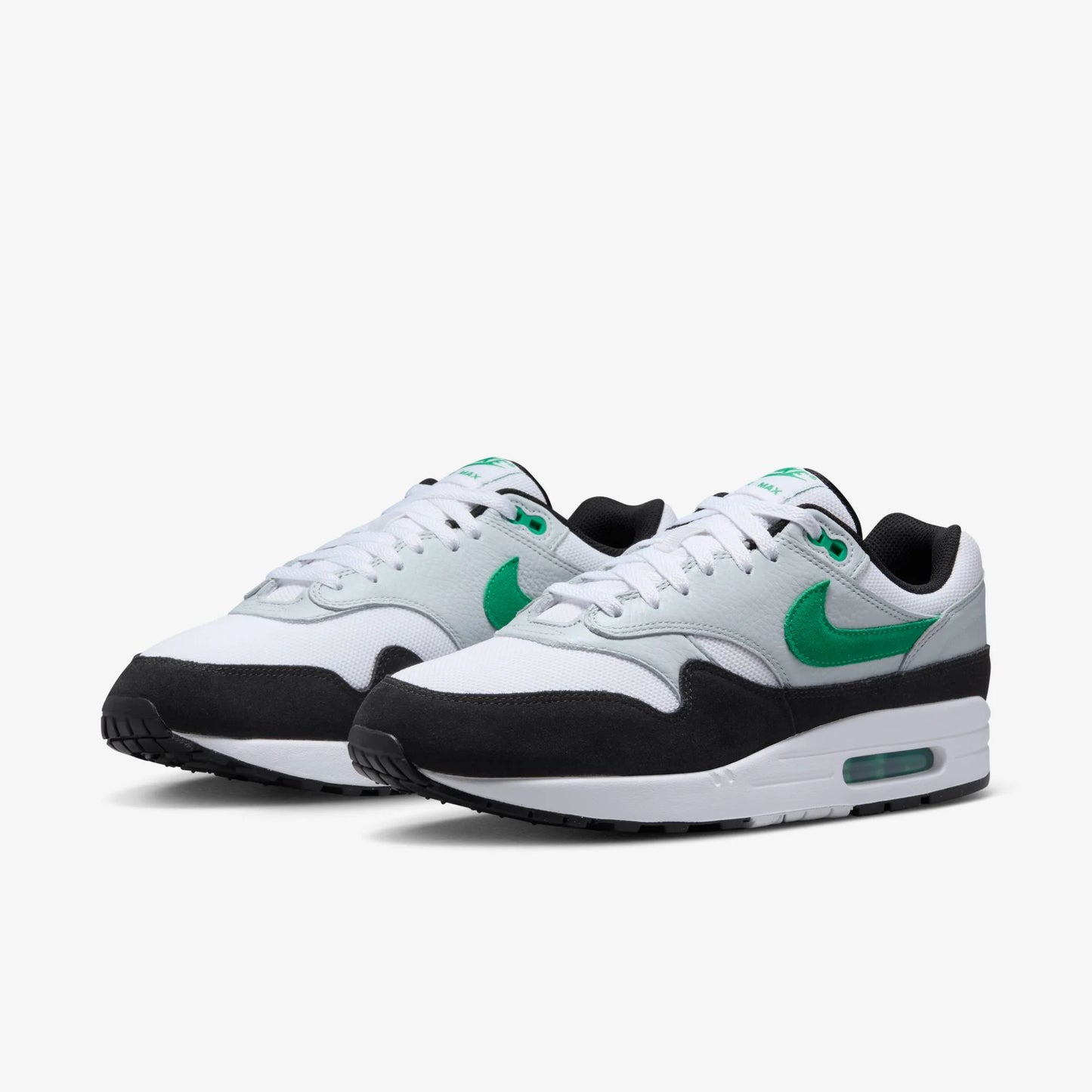 Nike Air Max 1 Green