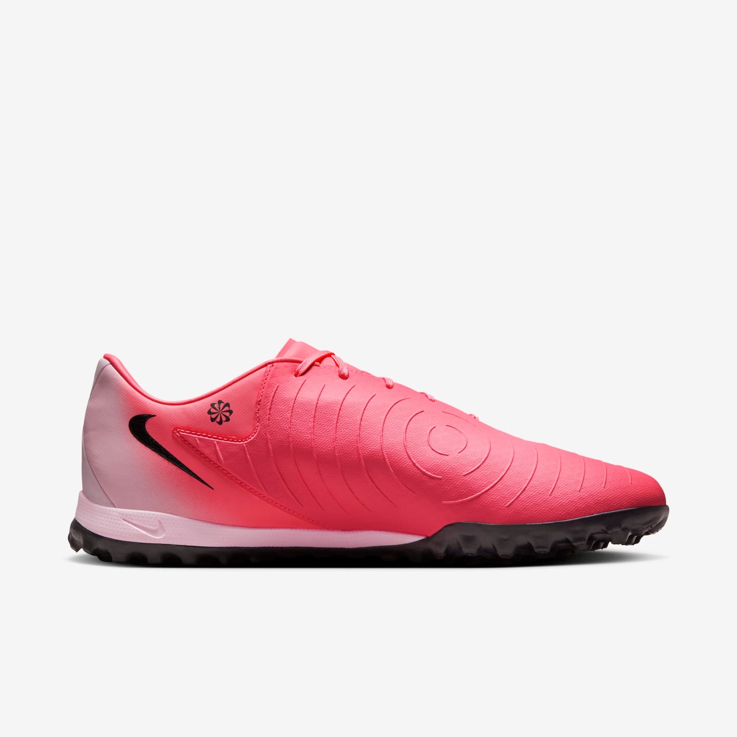 Nike Phantom GX 2 Academy