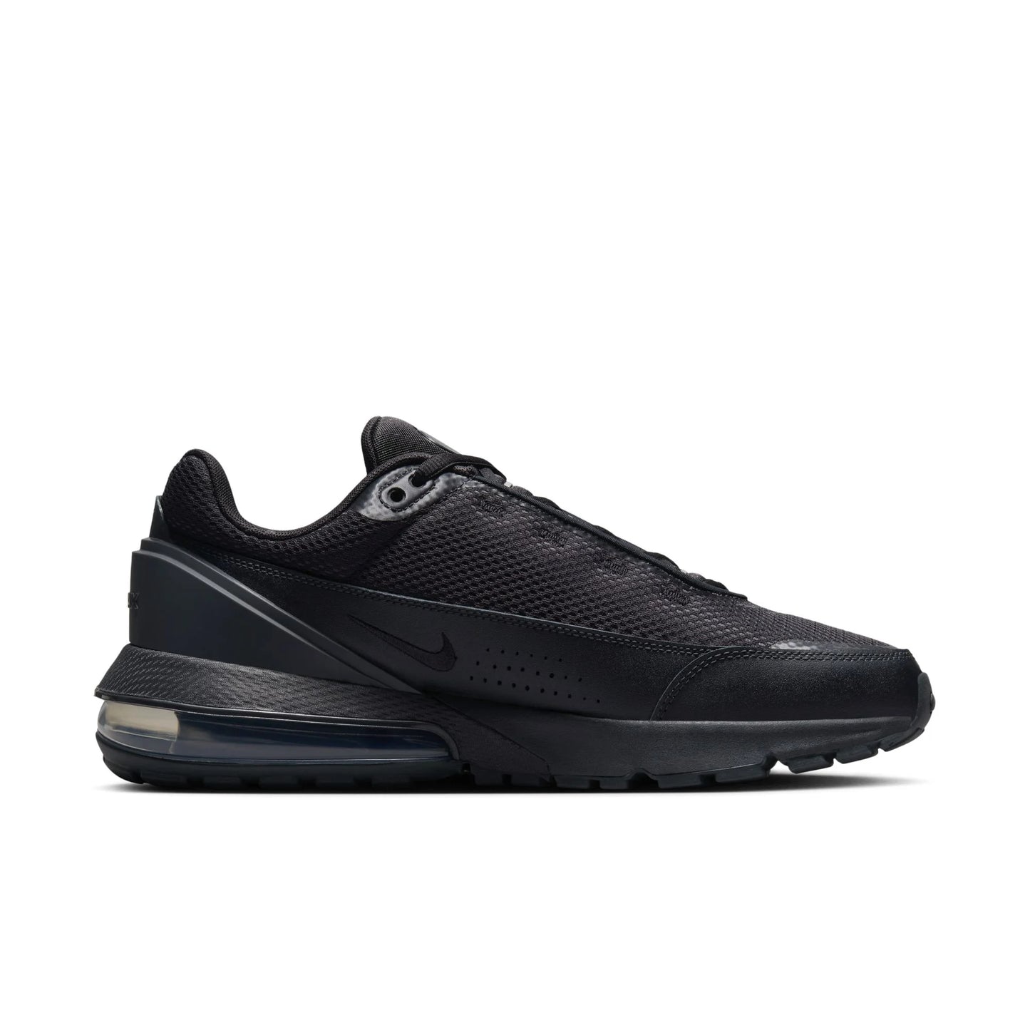 Nike Air Max Pulse
