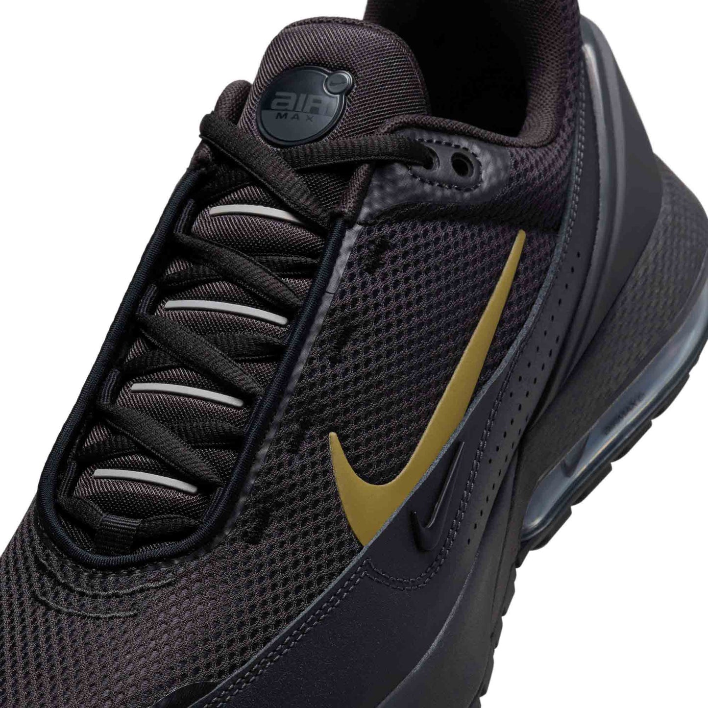 Nike Air Max Pulse