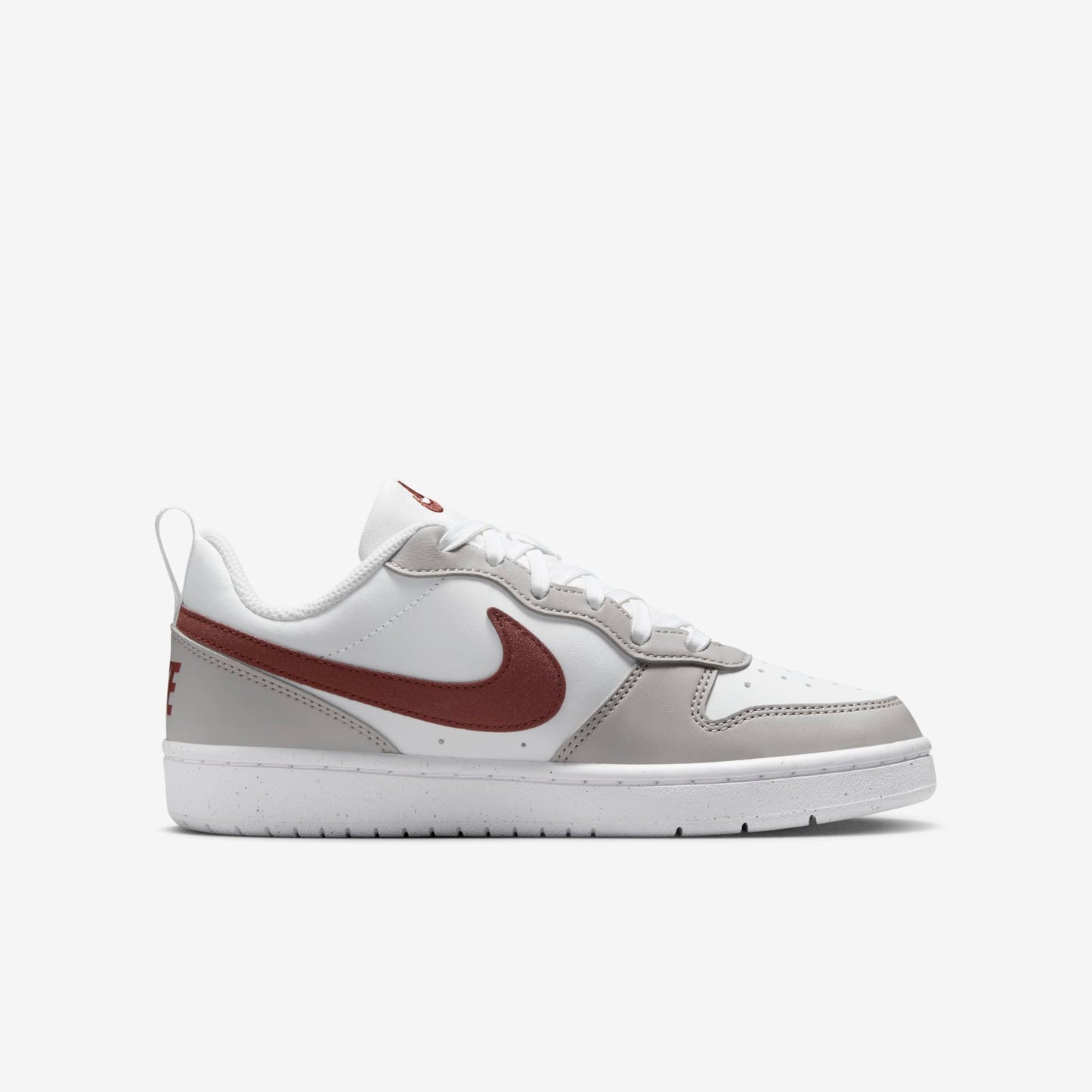 Nike Court Borough Recraft