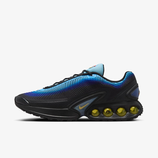 Nike Air Max DN SE "Sky Blue/Chamois/Hyper