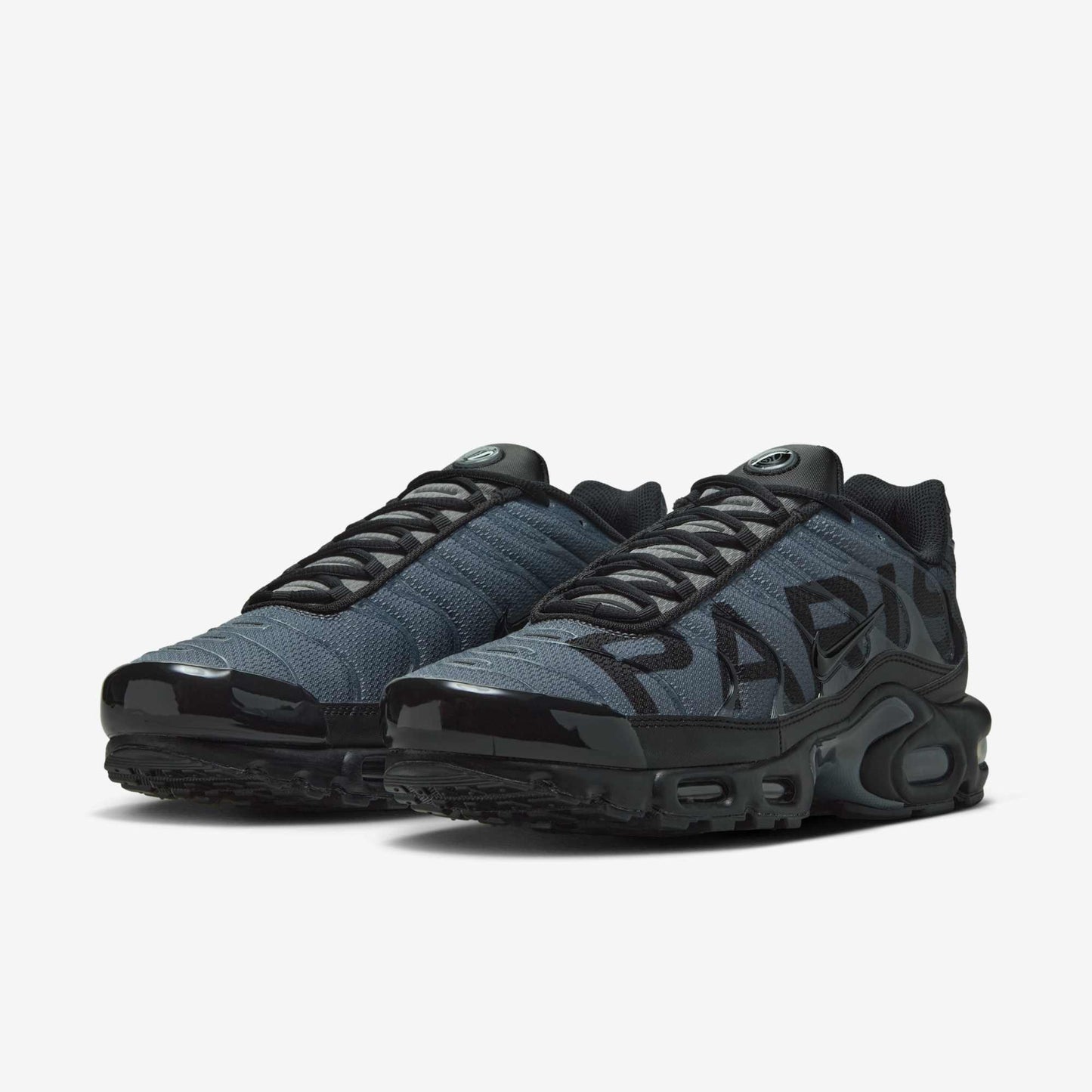 Air Max Plus Premium Paris Saint-Germain