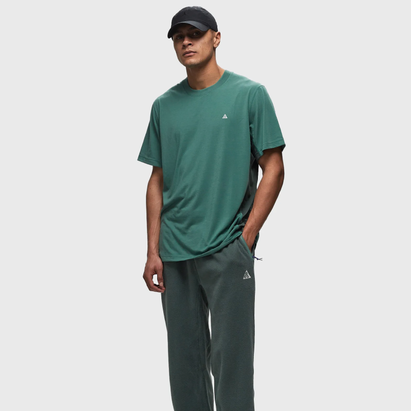 T-SHIRTS NIKE ACG GOAT ROCKS DRI-FIT