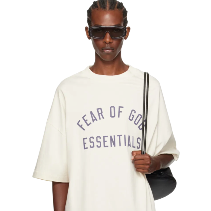 Polo Essentials - SHELL