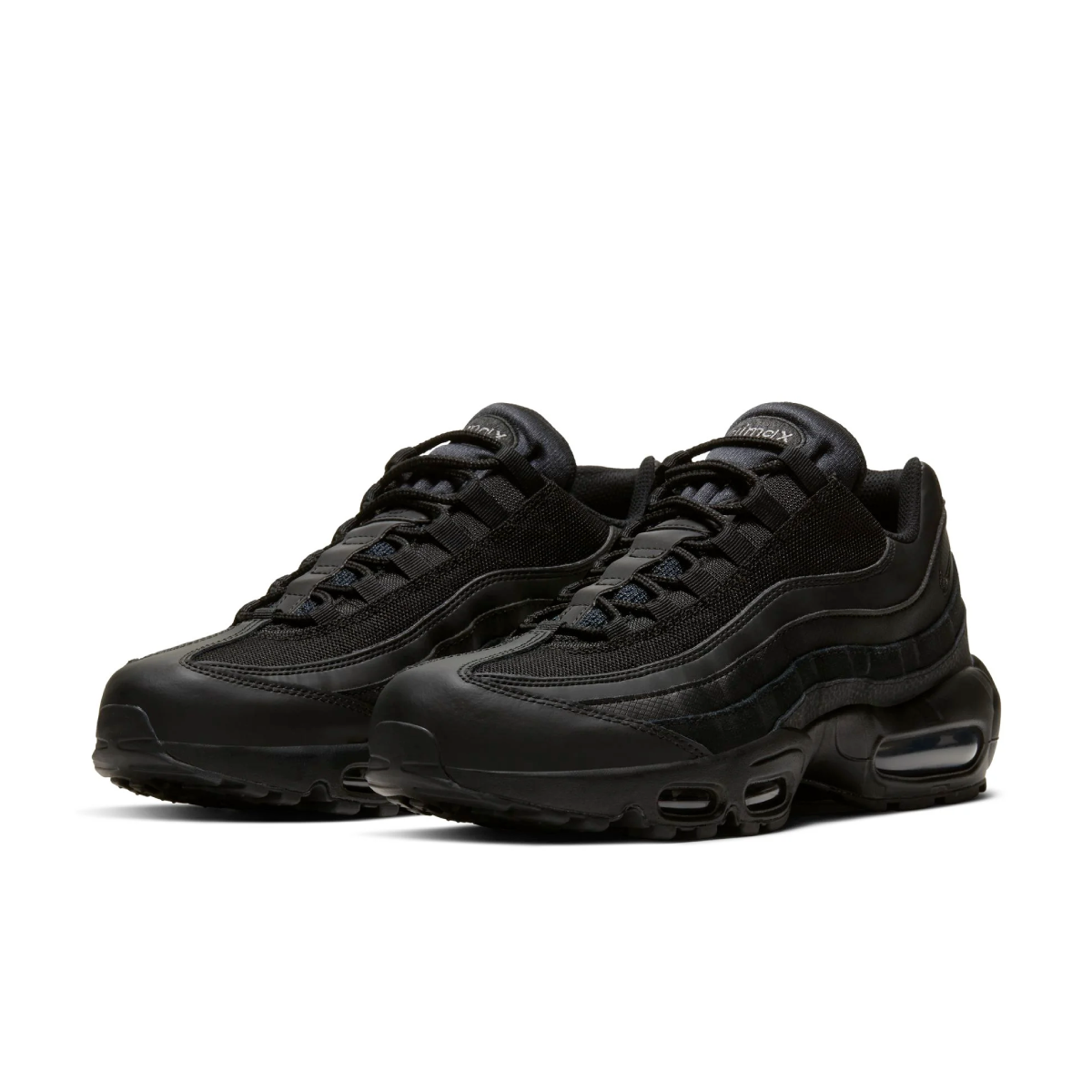 Nike Air Max 95 Essential