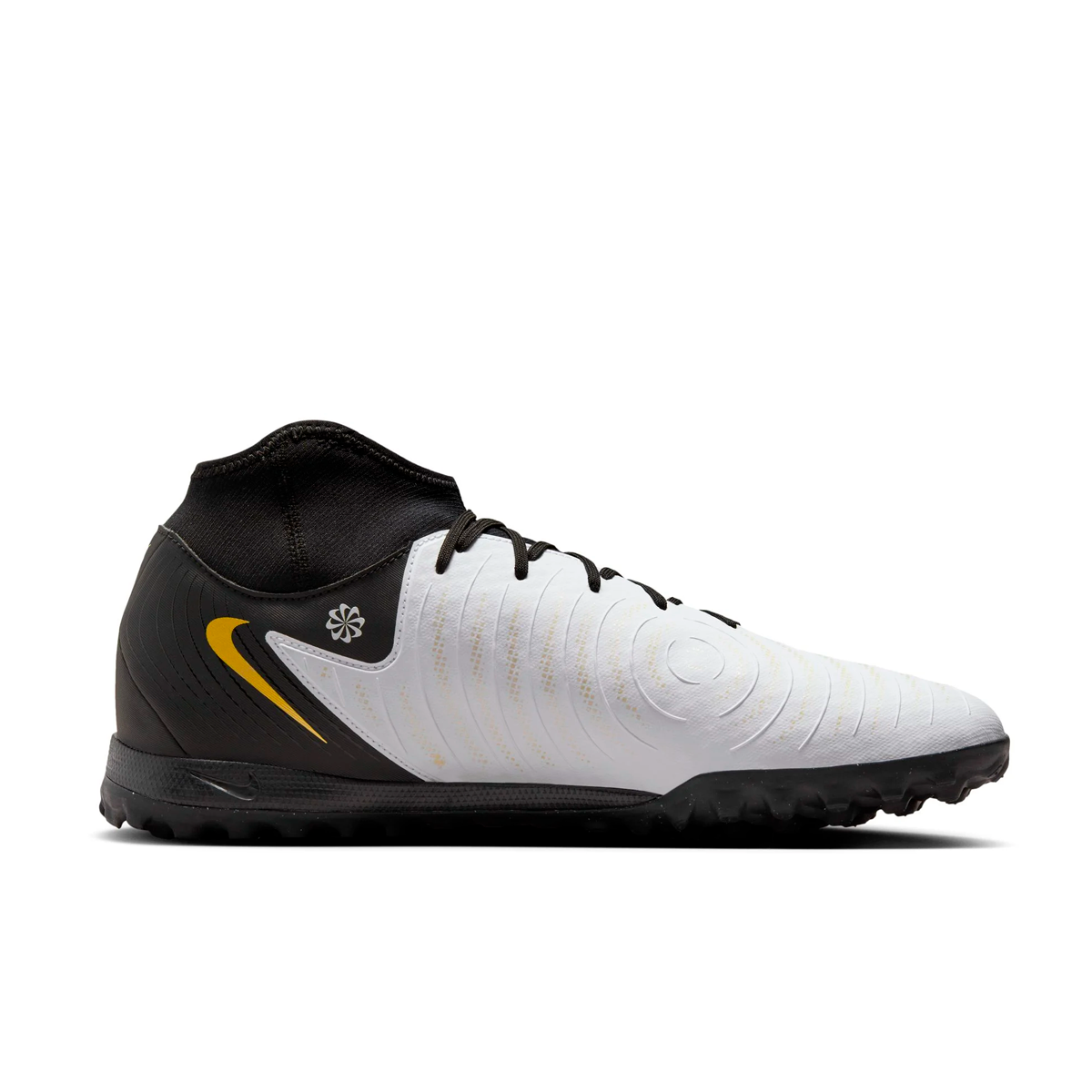 Nike Phantom Luna 2 Academy