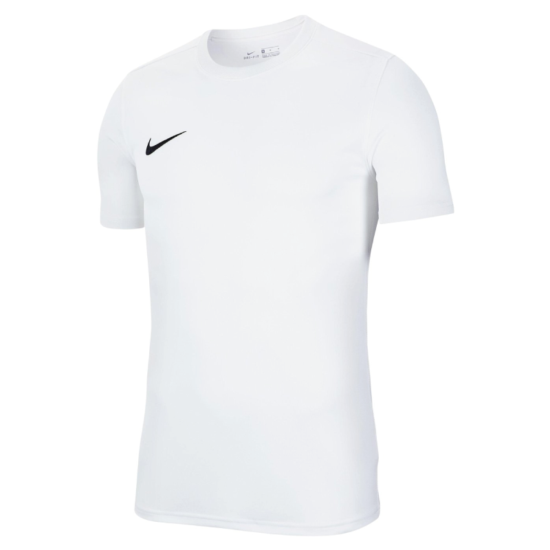 Polo Nike White