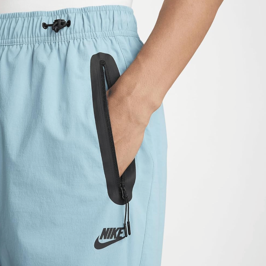 PANTS TECH C
