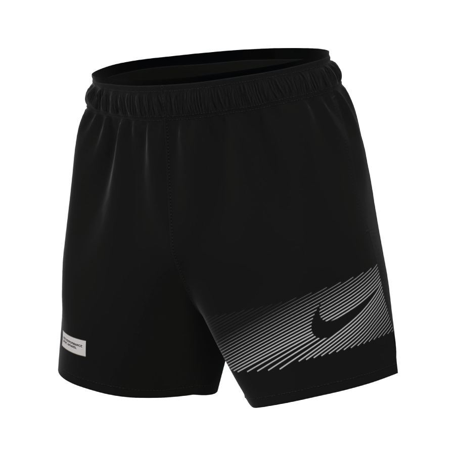 SHORT NIKE CHALLENGER