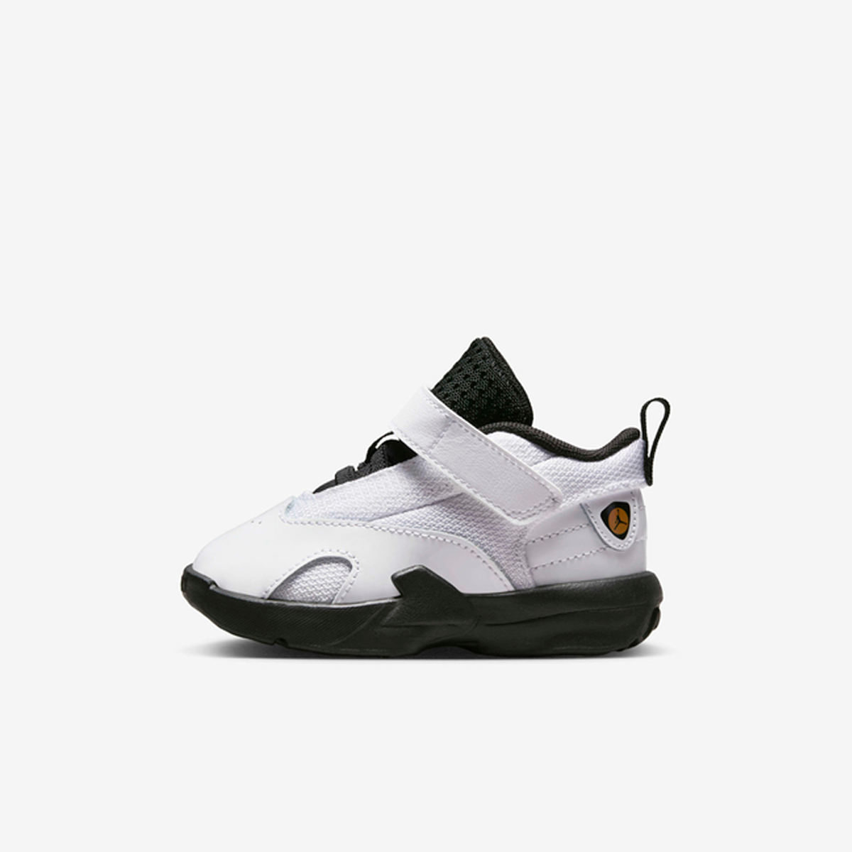 Jordan Max Aura 6 Baby White