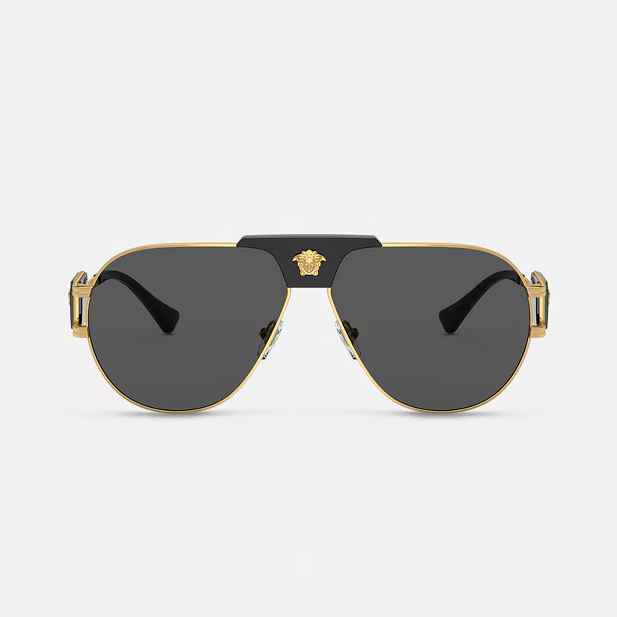 Lentes Versace Aviator