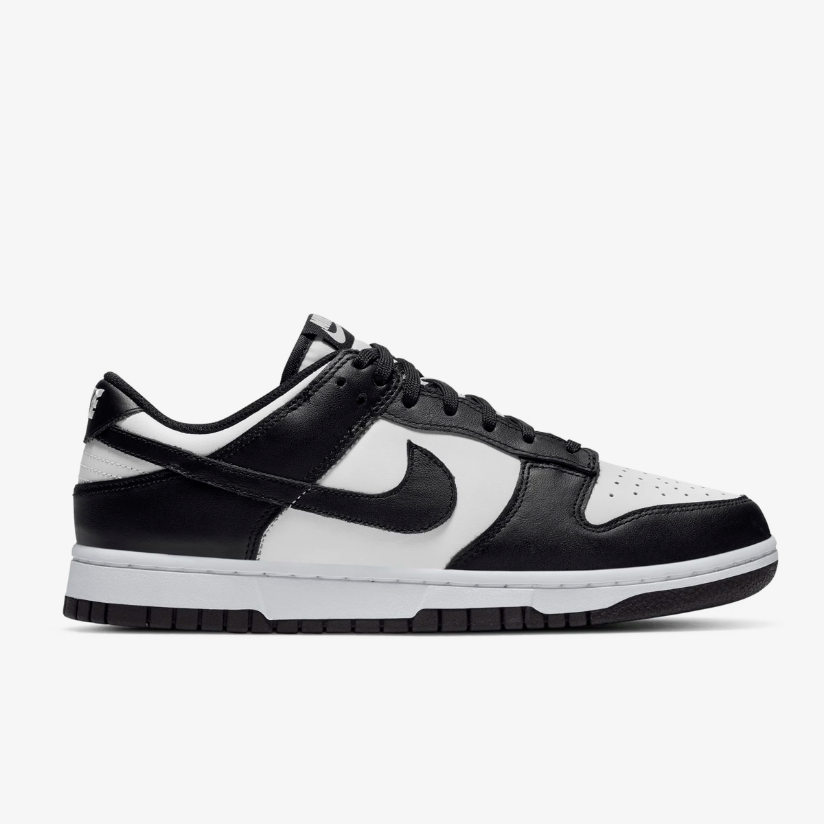 Nike Dunk Low Panda