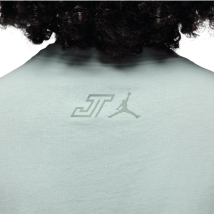 Polo TATUM NIKE SG