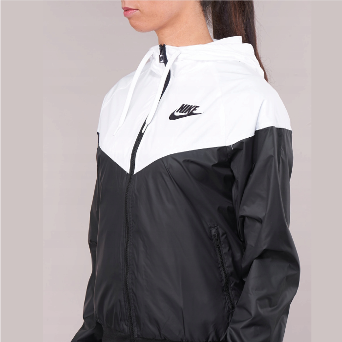 Nike Sportswear Windrunner Mujer