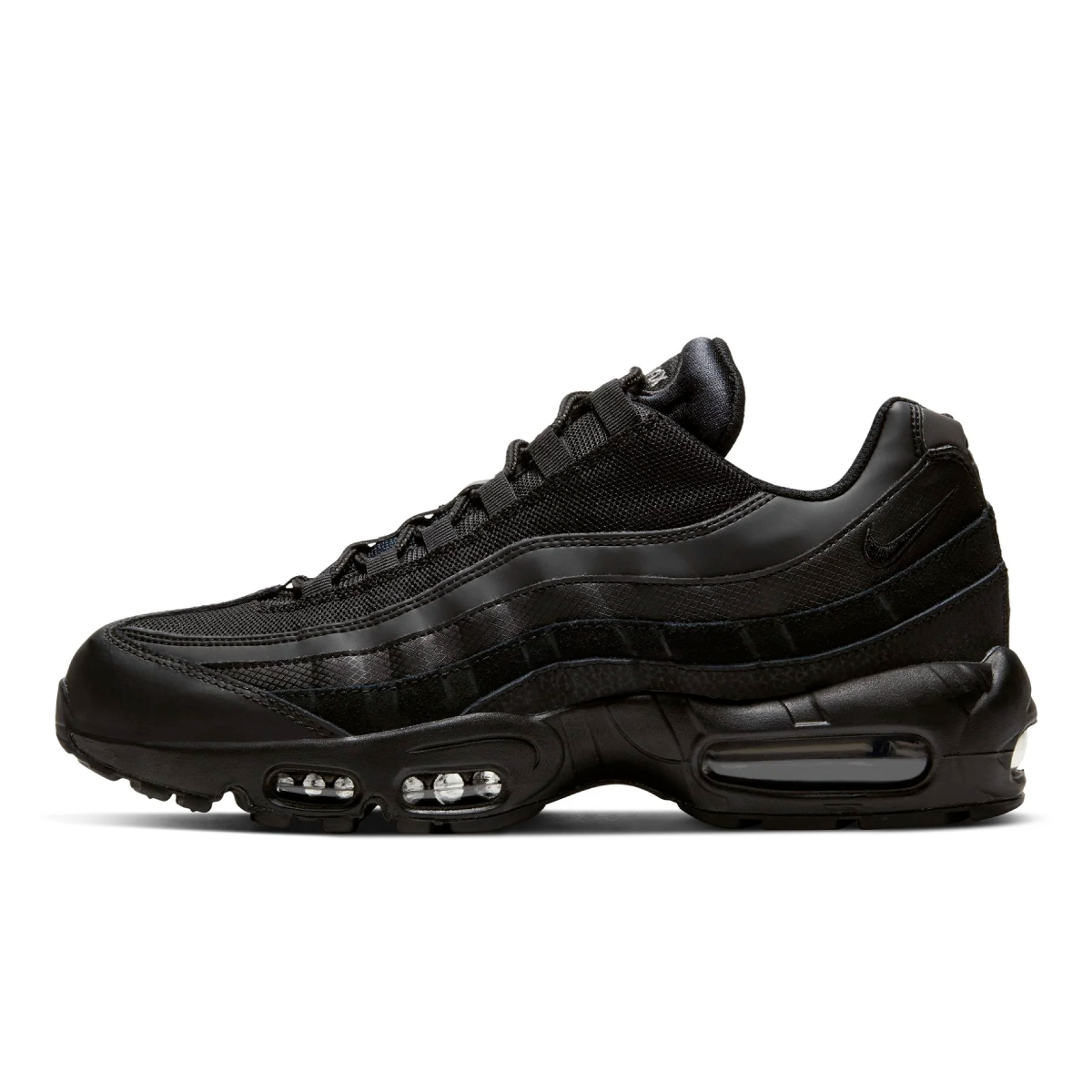 Nike Air Max 95 Essential