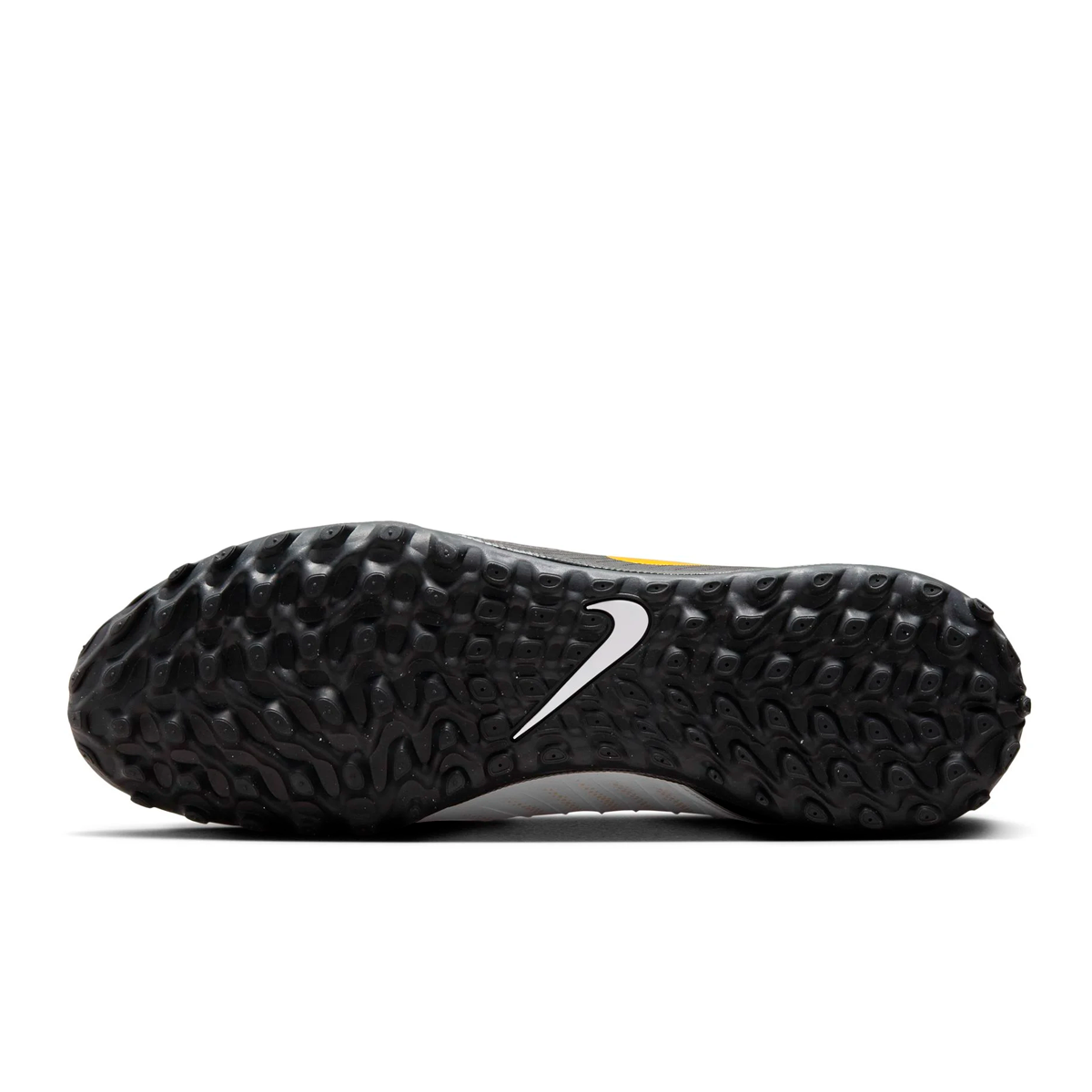 Nike Phantom Luna 2 Academy