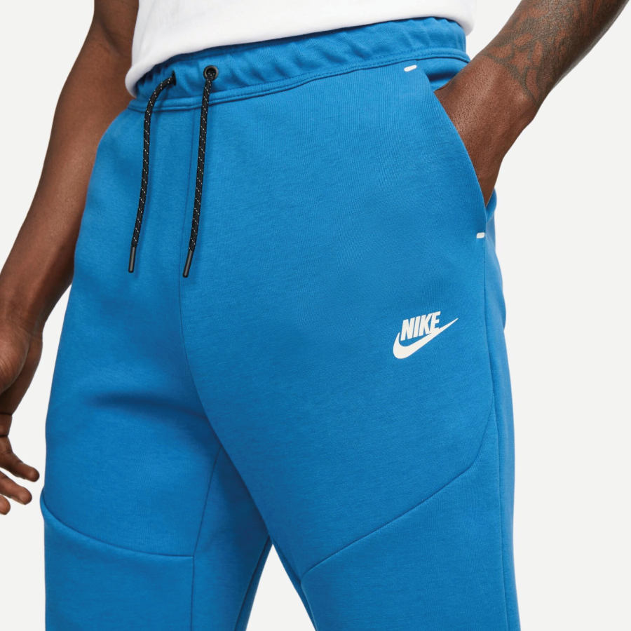 PANS NIKE TECH