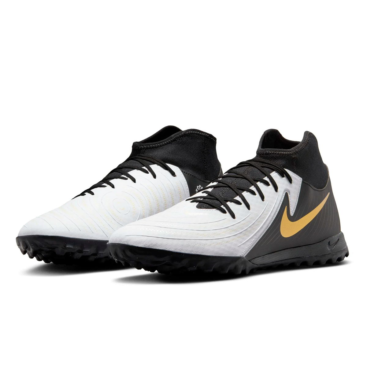 Nike Phantom Luna 2 Academy