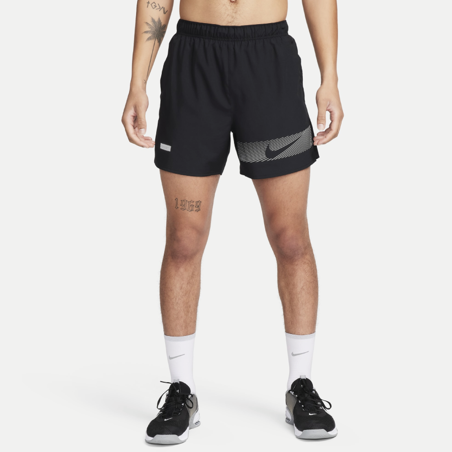 SHORT NIKE CHALLENGER