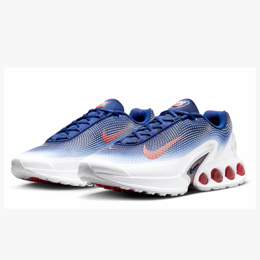 Nike Air Max Dn "Olympics/USA"