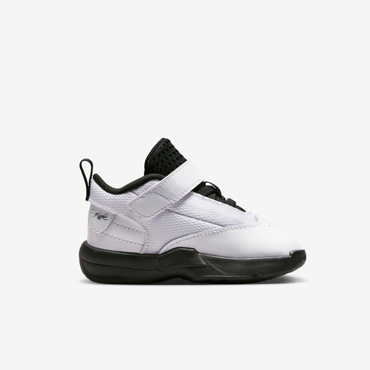 Jordan Max Aura 6 Baby White