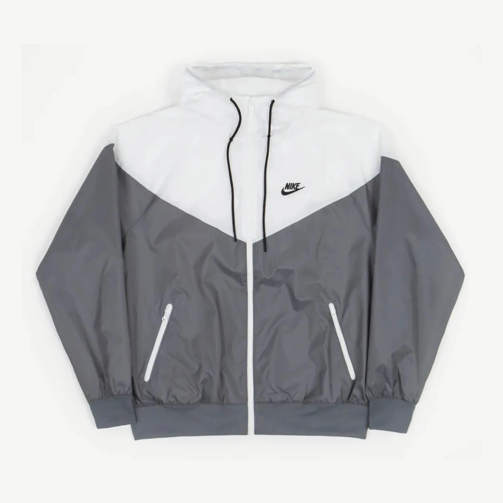 Casaca NIKE M NSW SCE WVN LND
