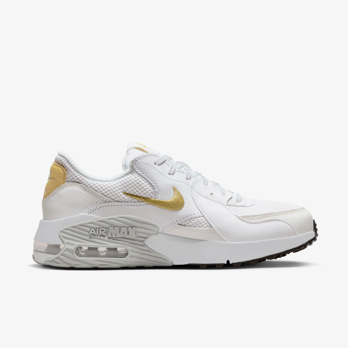 Nike Air Max Excee