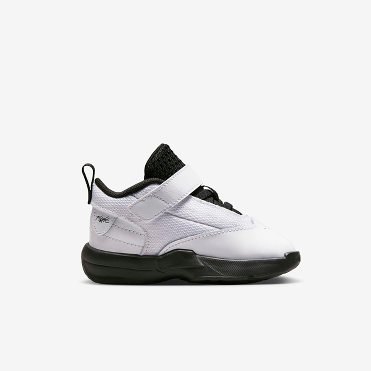 Jordan Max Aura 6 Baby White