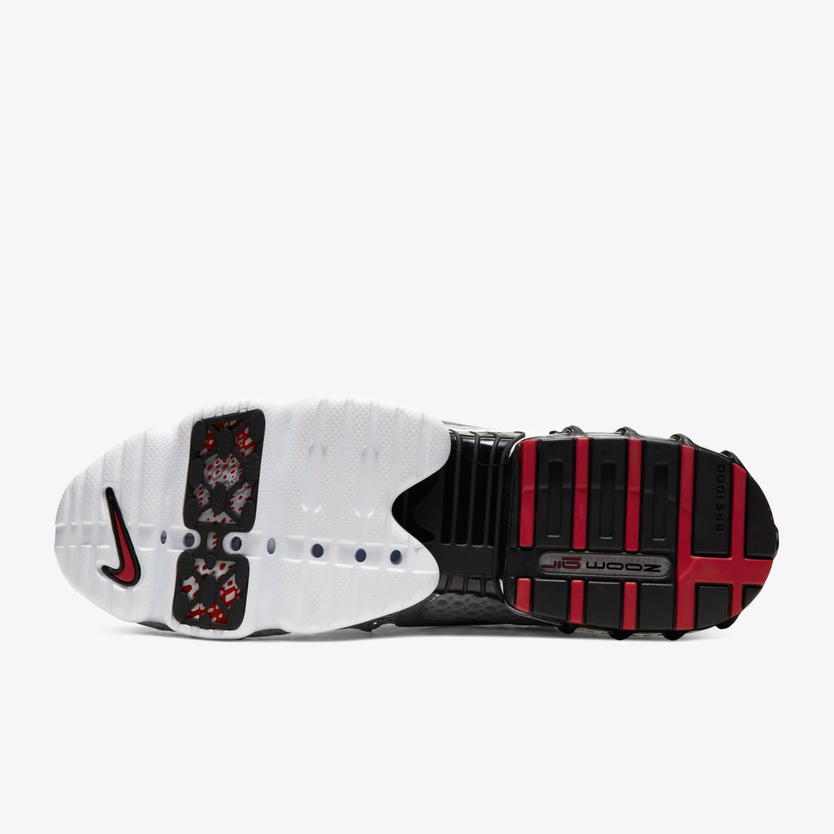 Air Zoom Spiridon Cage 2