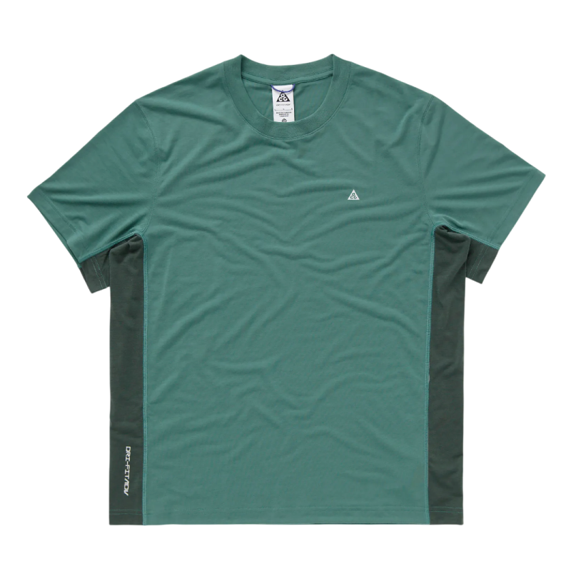 T-SHIRTS NIKE ACG GOAT ROCKS DRI-FIT