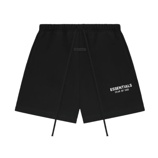 Fear of God Essentials  Short - Black