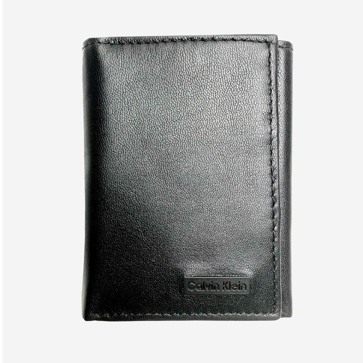 Billetera Calvin Klein - 31ka110001