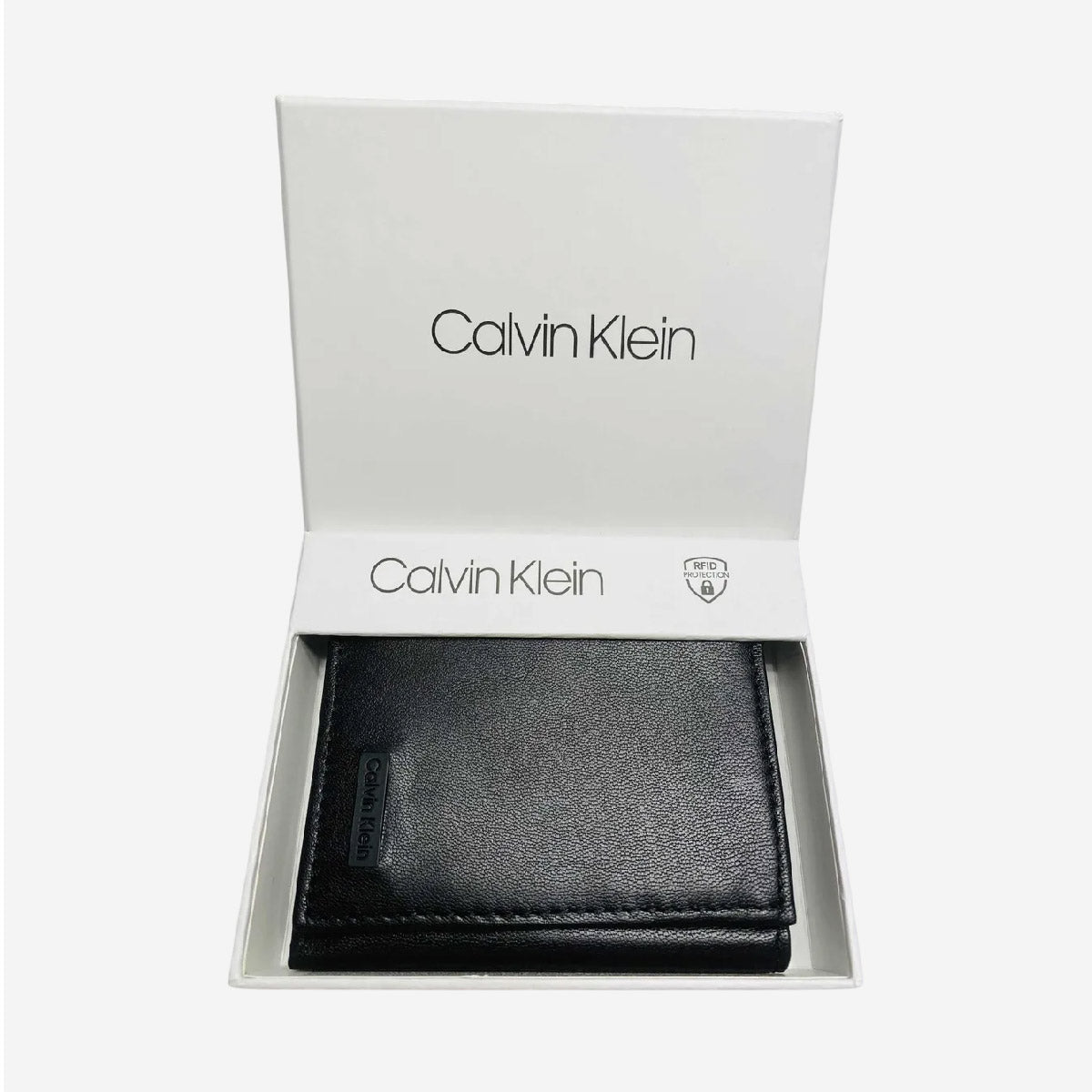 Billetera Calvin Klein - 31ka110001