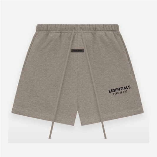 Fear of God Essentials  Short - HEATHER GREY