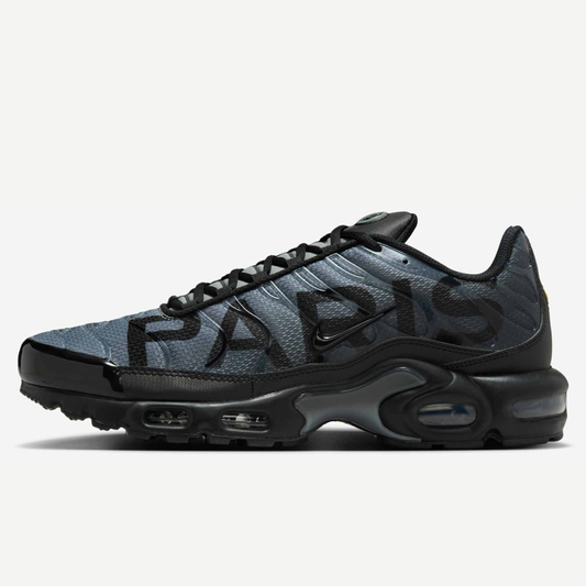 Air Max Plus Premium Paris Saint-Germain