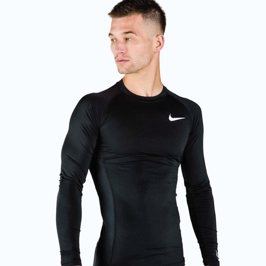 Nike Pro Dri-FIT
