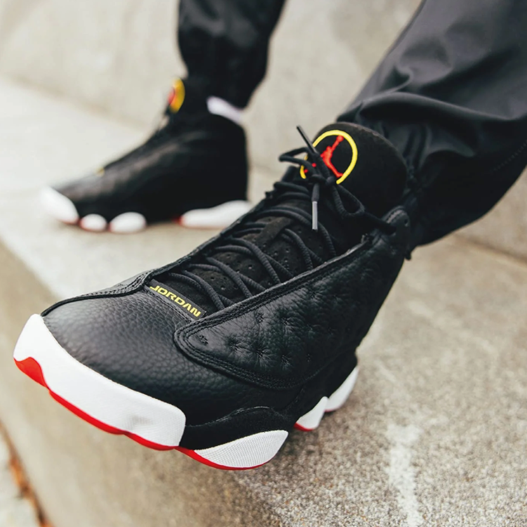 AIR RETRO 13 'PLAYOFFS (2023)'